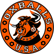 Oxballs